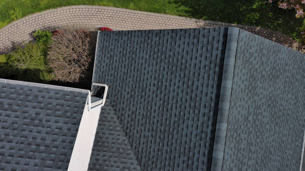 Professional Roofing Service in Newmanstown, PA